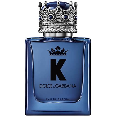 dolce gabbana perfume k price|dolce & gabbana k men.